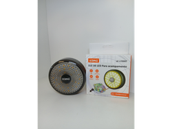 Tira led en rollo