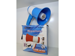 Megafono