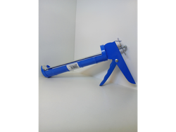 Pistola para silicona