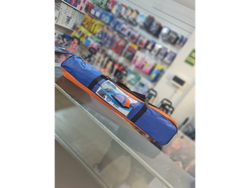 Carpa para 4 personas