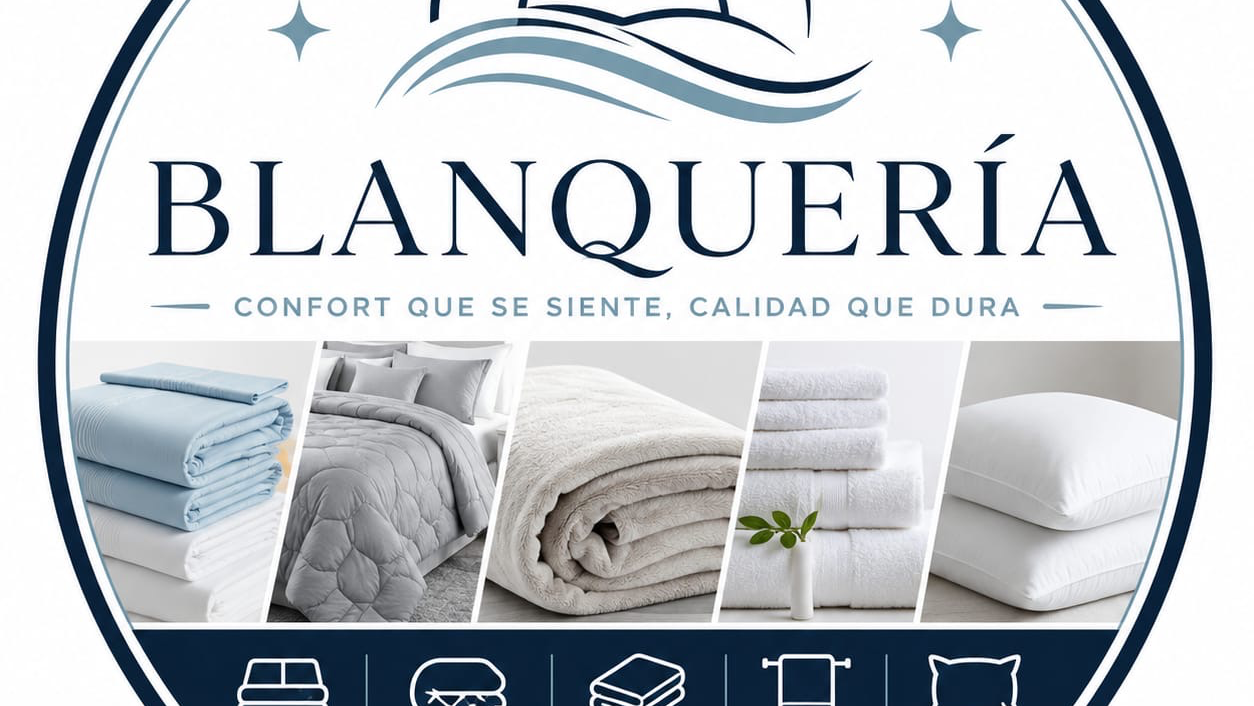 BLANQUERIA