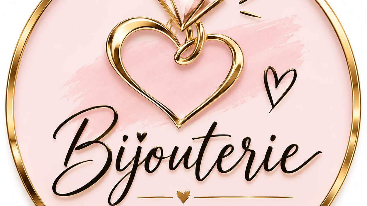 BIJOUTERIE