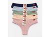 IMPORTADAS - BOMBACHAS COLALESS