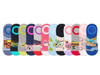 MEDIA FLOYD KIDS ART 62 INVISIBLE ESTAMPADOS