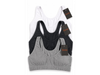 TOP DEPORTIVO DIOREE ART 90