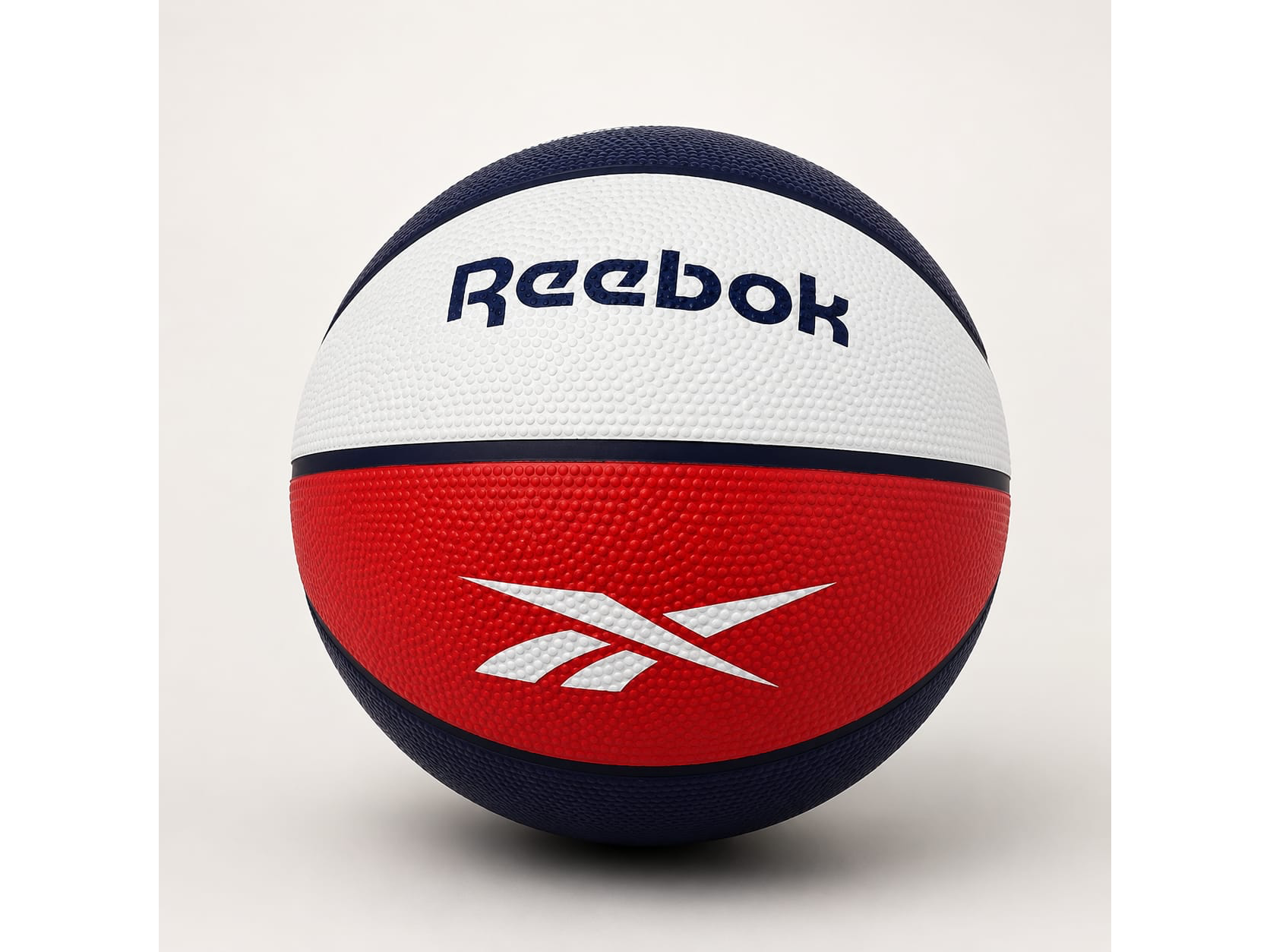 PELOTA BASQUET REEBOK