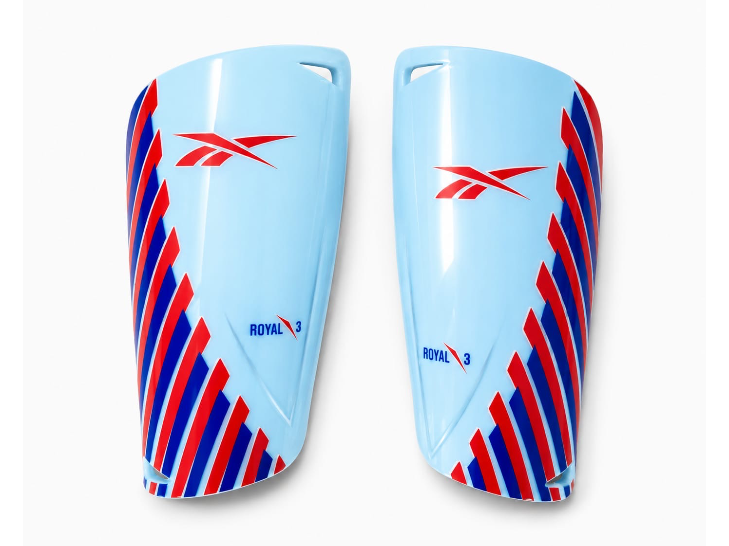 CANILLERAS REEBOK ROYAL 3