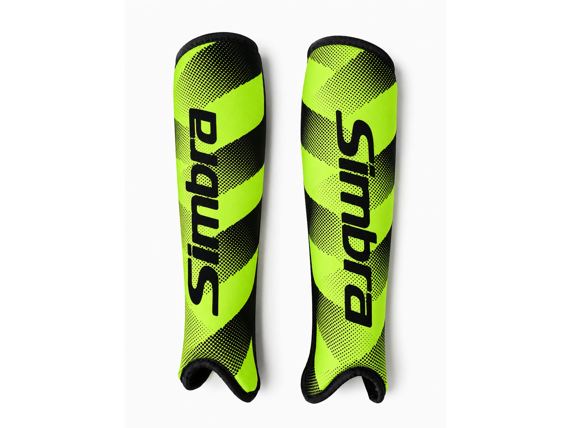 CANILLERA HOCKEY SIMBRA