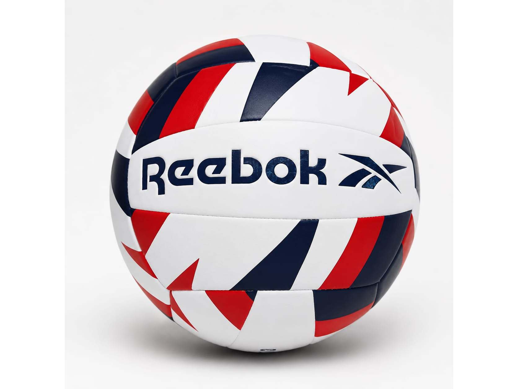 PELOTA DE VOLEY REEBOK