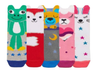MEDIA FLOYD KIDS ART 65 3D
