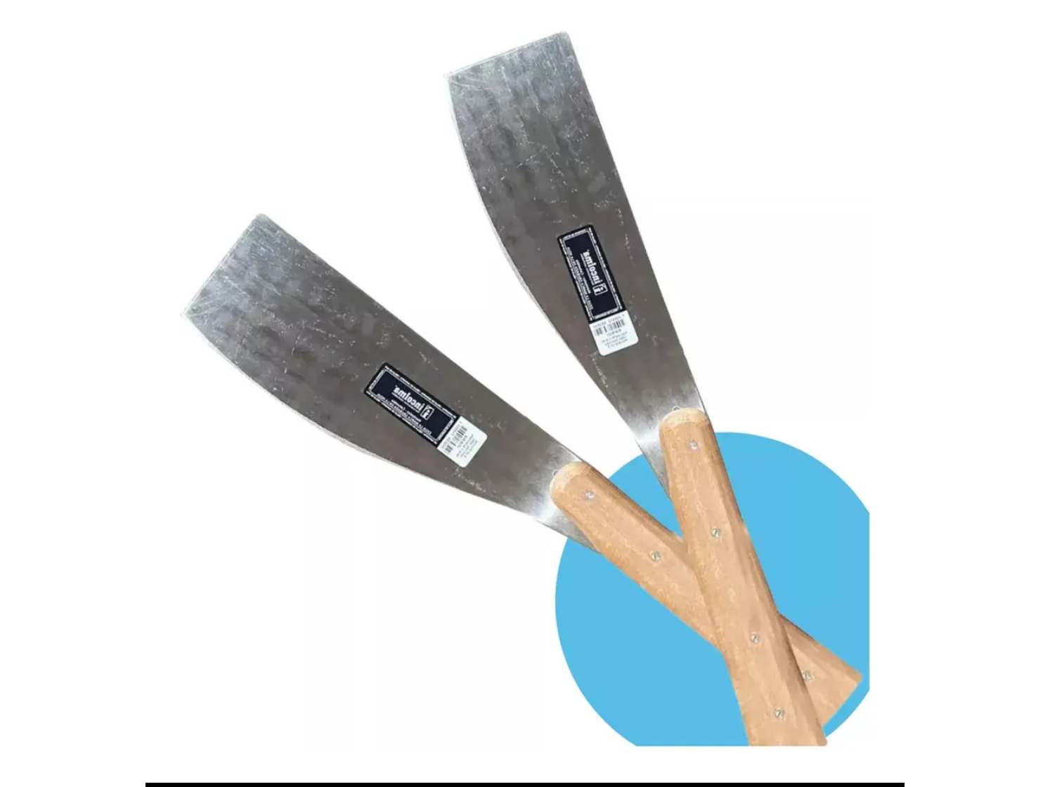 Macheta ciriri