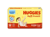 Huggies classic maxi protect XXXG x 46 unid