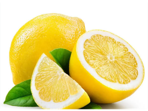Limón selección kg de Parador de frutas el pato