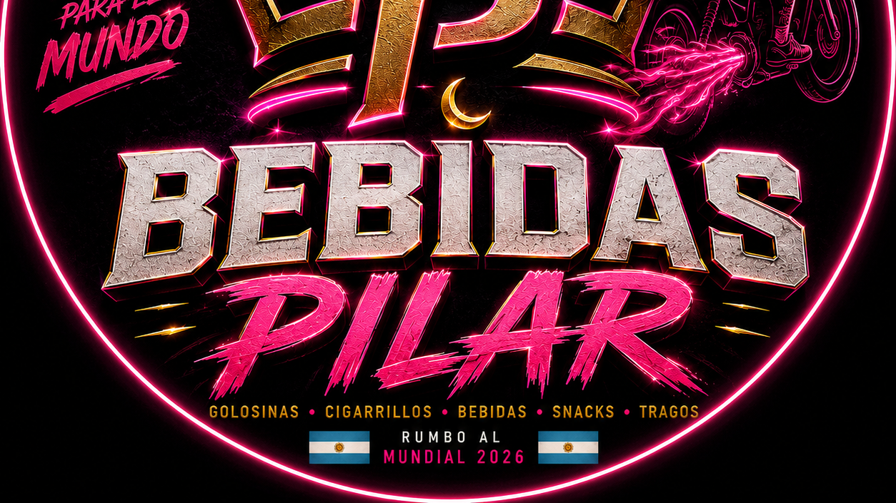 OFERTAS TRAGOS DELIVERY