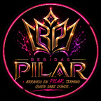 Logo de BebidasPilar