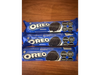 OREO 118g