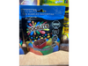 Rocklets doy pack 130g