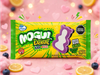 PALITO OSO MOGUL EXTREME
