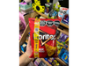 DORITOS 77gr
