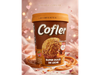 GELATO COFLER SUPER DDL
