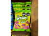 Ladrillos extreme mogul