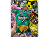 DORITOS PIZZA 74gr