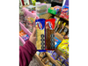 CHOCOLATE MISKY 50g