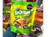 20 MINI HELADITOS MOGUL EXTREME