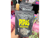 PIPAS GIGANTES 160g