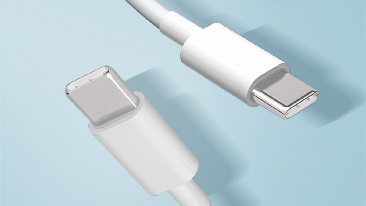Cables