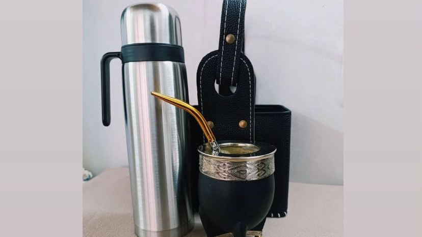 Mates/Termos/Marroq