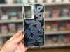 FUNDA STAR