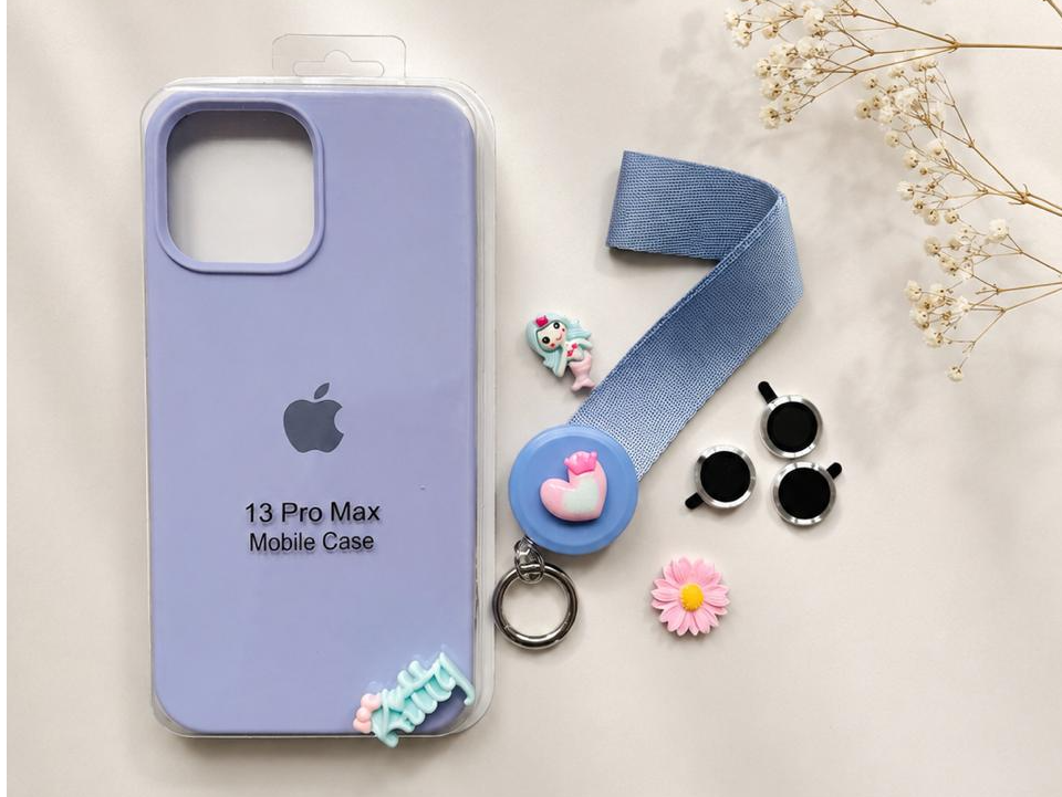 FUNDA+CORREA+PROTECTOR DE CAMARA