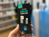 CABLE ZEUS FICHA USB-C