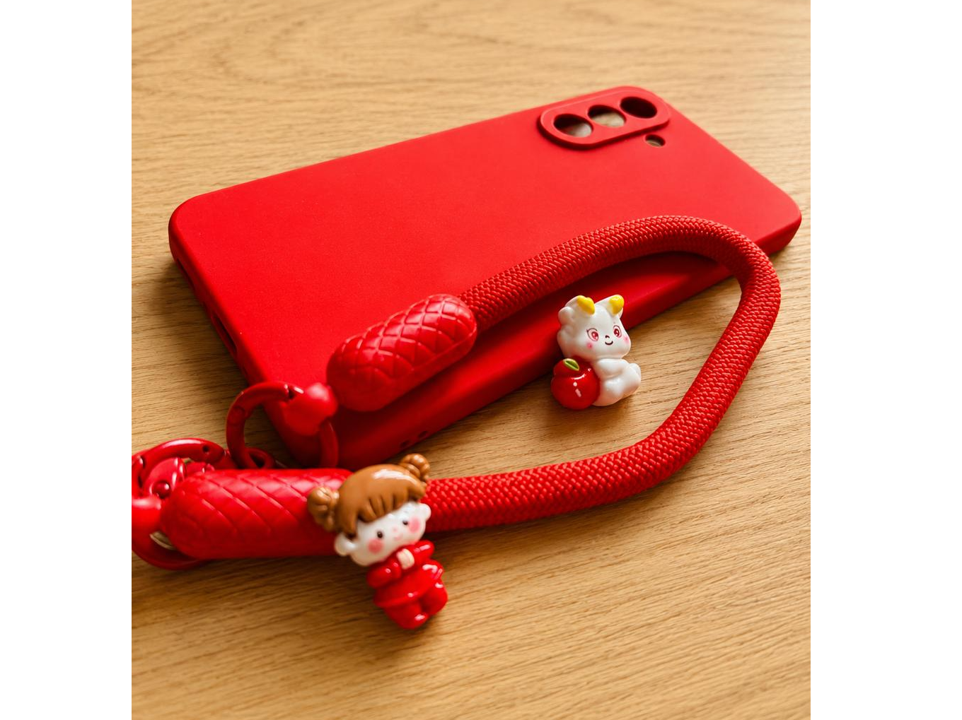 FUNDA+CORREA CORDON