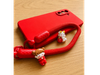 FUNDA+CORREA CORDON