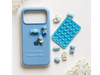 FUNDA+SOPAPA+4 APLIQUES