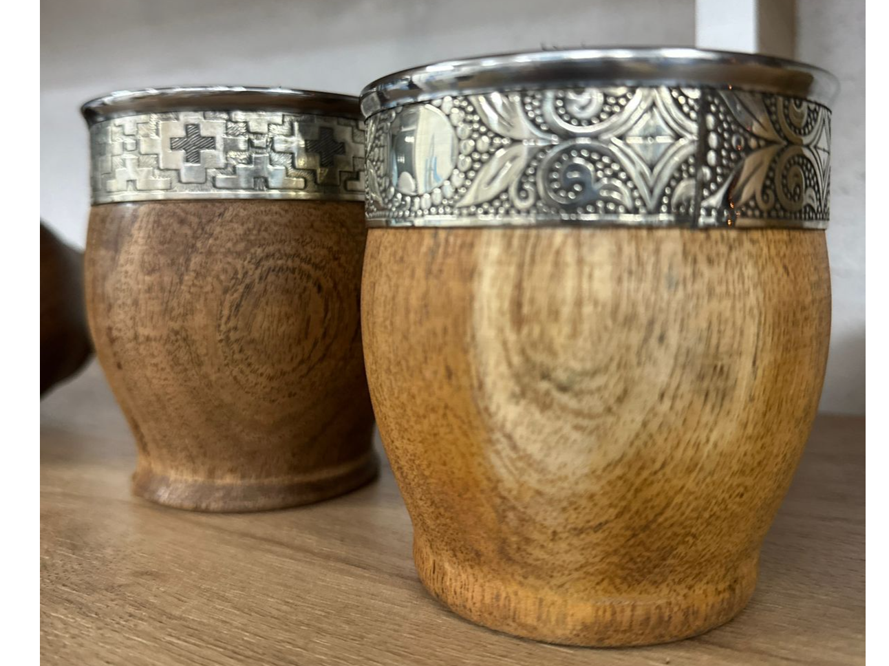 MATE IMPERIAL