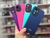 FUNDA REFORZADA SIN FELPA