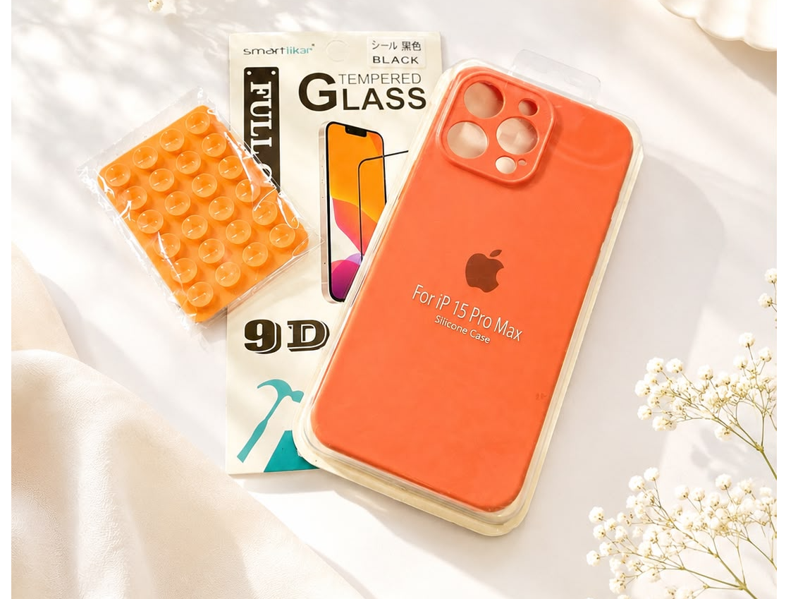 FUNDA+SOPAPA+TEMPLADO 9D