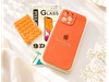 FUNDA+SOPAPA+TEMPLADO 9D