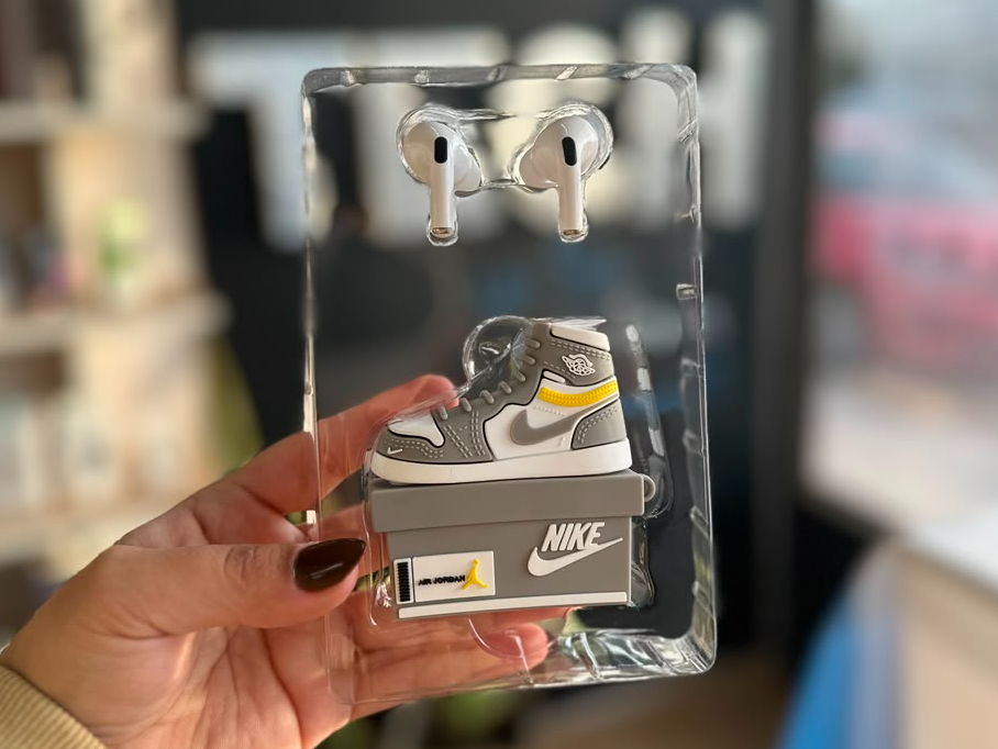 AIRPODS PRO NIKE KT01