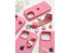 FUNDA+CORREA+4 APLIQUES