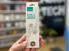 CABLE XAEA TIPO C-C CARGA RAPIDA
