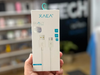 CABLE QUALY USB-MICRO XAEA