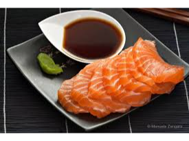 Sashimi