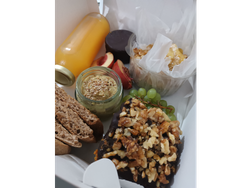 Box 💛 (desayuno merienda ) (Copia)