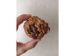 Cookies irresistibles