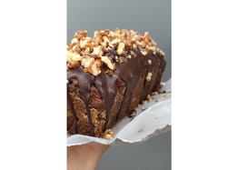 Carrot version express (Copia)