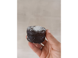 Alfajor ...